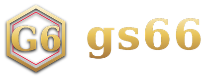 gs66 logo