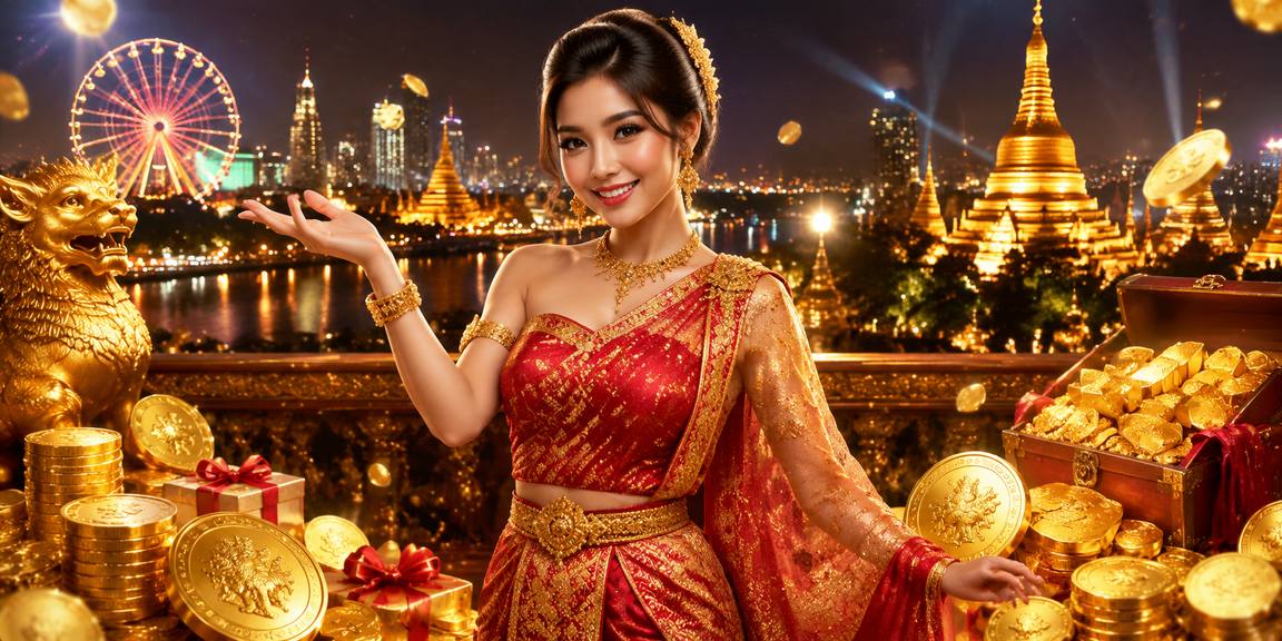 gs66 gs66 တွင် အကောင်မှတ်ပုံတင်သည့်အခါ သိရှိရန်အရေးကြီး