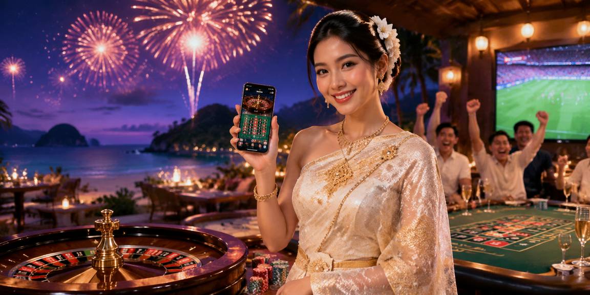 gs66 gs66 တွင် သင့်ကို အဘယ်သည် အခွင့်အရေးများ ရှိသည်