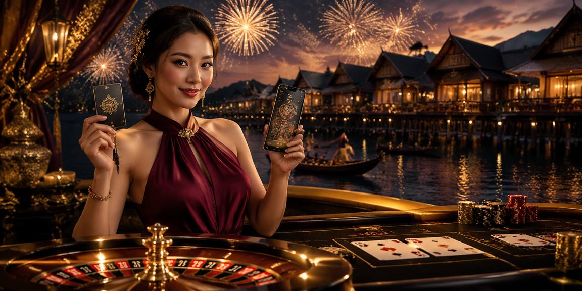 gs66 Igrosoft Slots